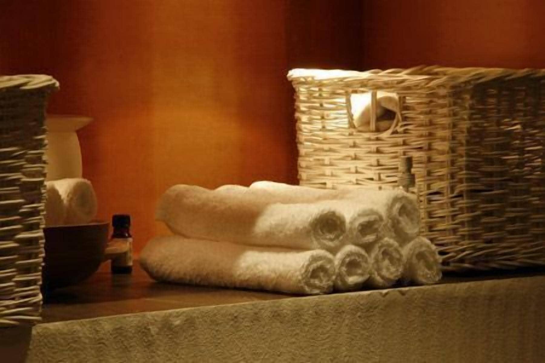 Hotel & Spa Waldecker Hof فيلنغن المظهر الخارجي الصورة