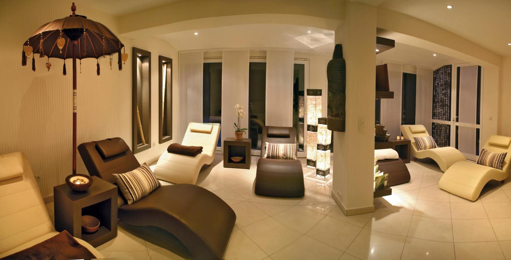 Hotel & Spa Waldecker Hof فيلنغن المظهر الخارجي الصورة