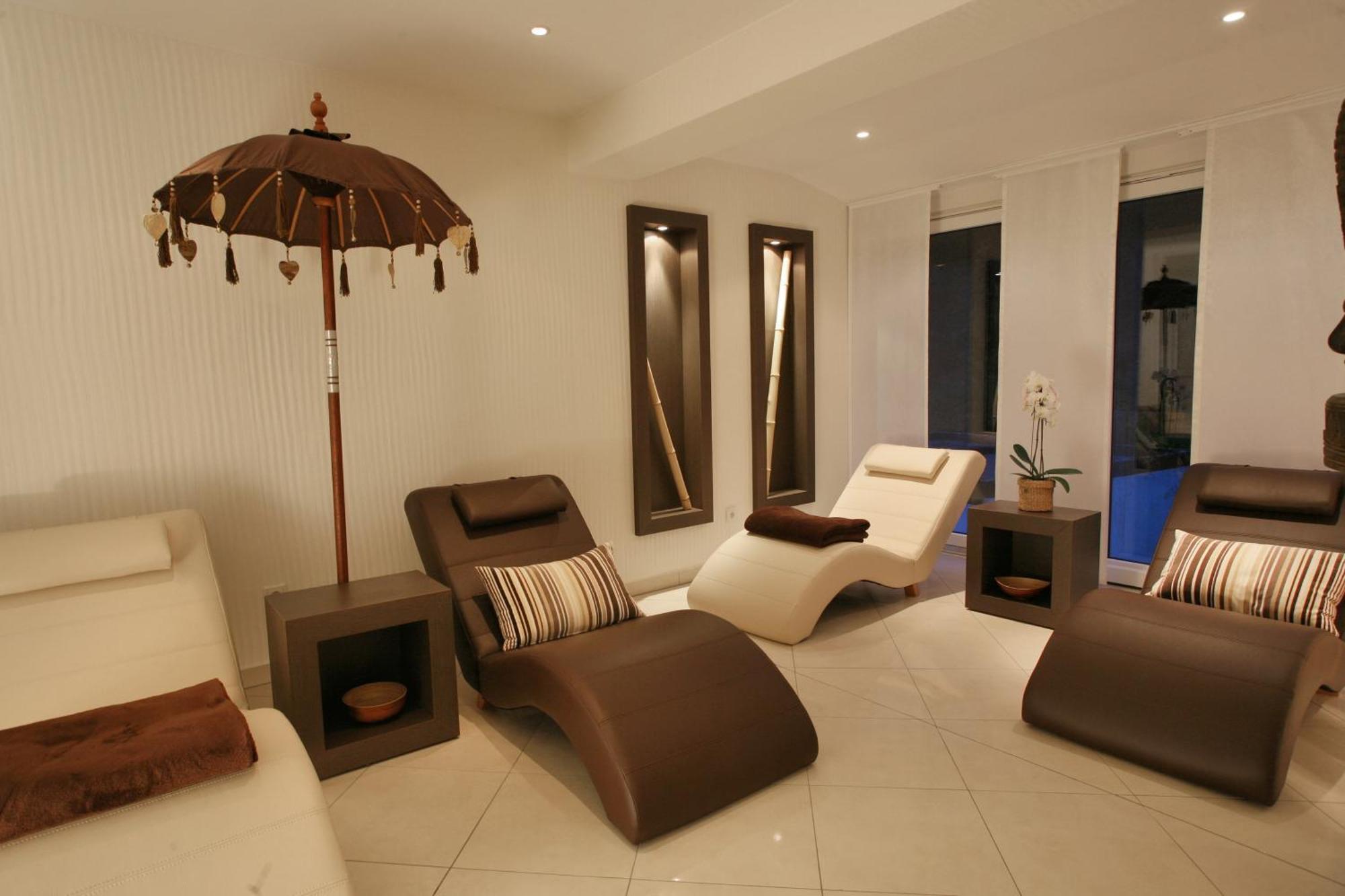 Hotel & Spa Waldecker Hof فيلنغن المظهر الخارجي الصورة
