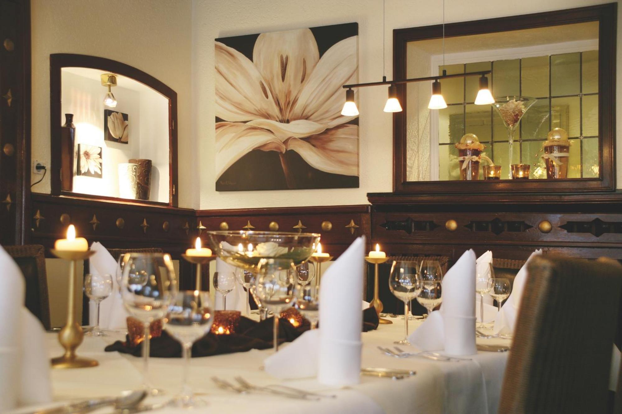 Hotel & Spa Waldecker Hof فيلنغن المظهر الخارجي الصورة