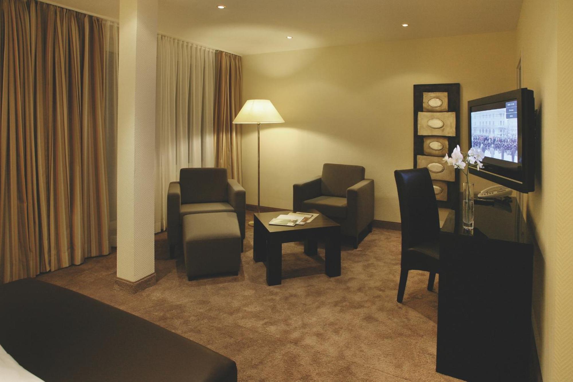 Hotel & Spa Waldecker Hof فيلنغن المظهر الخارجي الصورة