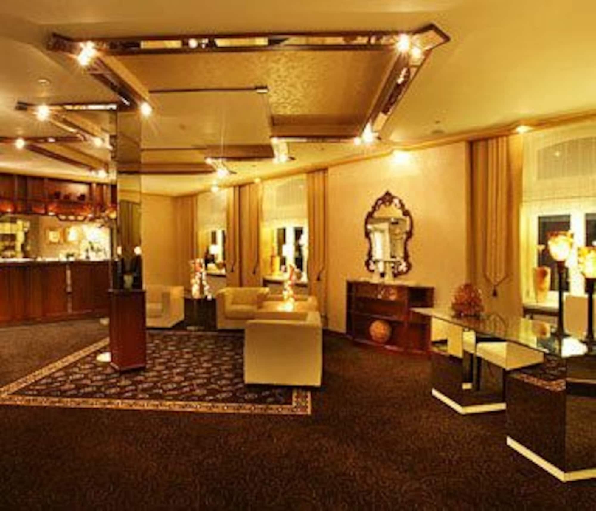 Hotel & Spa Waldecker Hof فيلنغن المظهر الخارجي الصورة