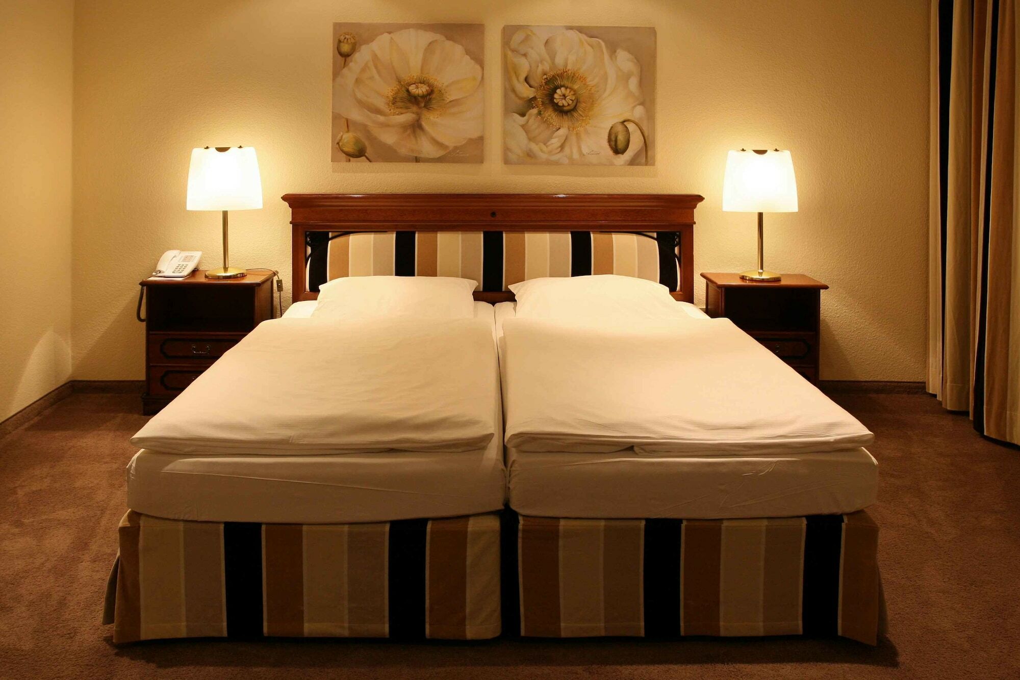 Hotel & Spa Waldecker Hof فيلنغن المظهر الخارجي الصورة